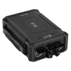Sandberg Survivor 420-78 power bank 96000mAh Sandberg Survivor 420-78 power bank 96000mAh