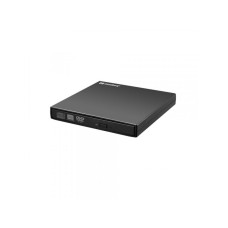 Sandberg USB DVD-RW SATA mini 133-66 Sandberg USB DVD-RW SATA mini 133-66