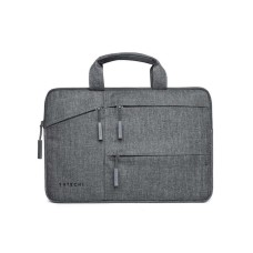 SATECHI Fabric Laptop Carrying Bag 13'' (ST-LTB13) SATECHI Fabric Laptop Carrying Bag 13'' (ST-LTB13)