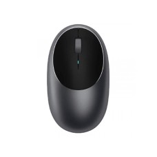 SATECHI M1 Bluetooth Wireless Mouse - Space Grey (ST-ABTCMM) SATECHI M1 Bluetooth Wireless Mouse - Space Grey (ST-ABTCMM)