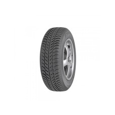 Sava 175/65 R14 Eskimo S3+ 82T