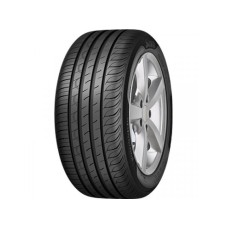 Sava 185/65R15 88H Intensa HP 2