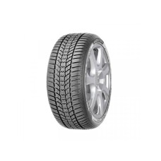 Sava 195/55 R16 Eskimo HP2 87H