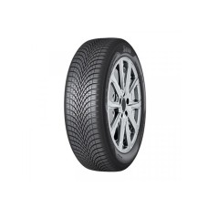 Sava 205/60R16 ALL WEATHER 96H