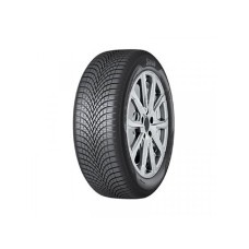 Sava 215/55 R17 All Weather 98V XL