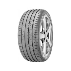 Sava 235/45 R17 97Y XL