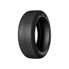 Sava All Weather 195/60 R15 88H