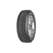 Sava Intensa HP 175/65 R14 82H