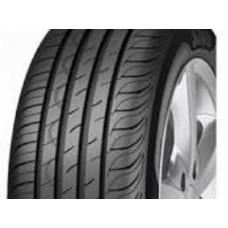 Sava Intensa HP2 215/60 R16 99V