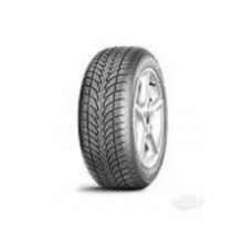Sava Intensa UHP 2 205/45 R17 88Y