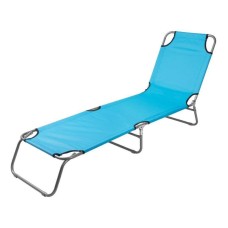Savacoop Ležaljka Panama, plava Savacoop Ležaljka Panama, plava