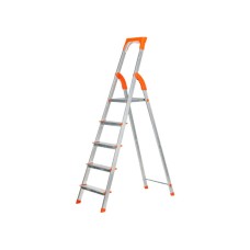 Savacoop Merdevine 4+1 aluminijumske Savacoop Merdevine 4+1 aluminijumske