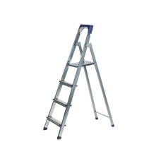 Savacoop Merdevine metalne, 3+1 Savacoop Merdevine metalne, 3+1