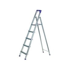 Savacoop Merdevine metalne, 4+1 Savacoop Merdevine metalne, 4+1