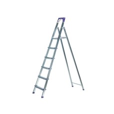 Savacoop Merdevine metalne, 5+1 Savacoop Merdevine metalne, 5+1