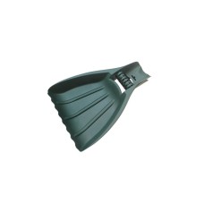 Savacoop Ručni sakupljač za lišće (dvoručni) ''kandže'' Savacoop Ručni sakupljač za lišće (dvoručni) ''kandže''