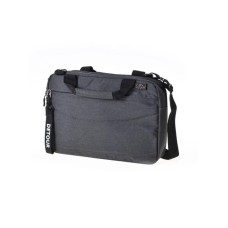 SAZIO LP-Box, torba za laptop, 14 inča, siva, B141 SAZIO LP-Box, torba za laptop, 14 inča, siva, B141