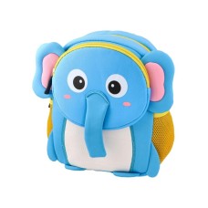 Sazio Neo Viny, predškolski ranac, Elephant Sazio Neo Viny, predškolski ranac, Elephant