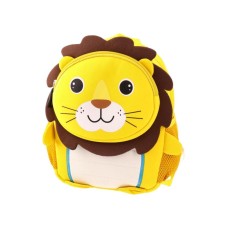 Sazio Neo Viny, predškolski ranac, Lion Sazio Neo Viny, predškolski ranac, Lion