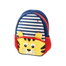 SAZIO Ranac Neo foamy predškolski lion