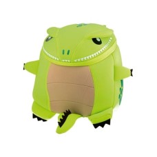 SAZIO Ranac predškolski frog