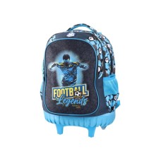 SAZIO Urban, ranac sa tockicima, Football Legends