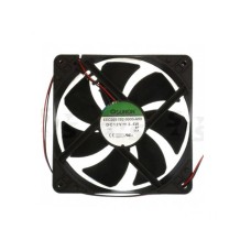 SCHUKAT Ventilator (VT12025B-12-SUN) SCHUKAT Ventilator (VT12025B-12-SUN)