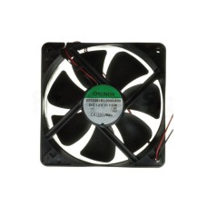 SUNON Ventilator VT12038B-12-SUN SUNON Ventilator VT12038B-12-SUN