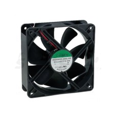 SCHUKAT Ventilatori (VT12038B-24-SUN) SCHUKAT Ventilatori (VT12038B-24-SUN)