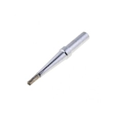 SCHUKAT Vrh za lemilicu ET-L SCHUKAT Vrh za lemilicu ET-L