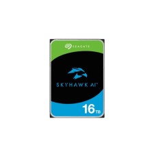 SEAGATE 16TB SkyHawk AI ST16000VE004