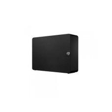 SEAGATE Expansion Desktop 4TB STKP4000400 eksterni hard disk SEAGATE Expansion Desktop 4TB STKP4000400 eksterni hard disk