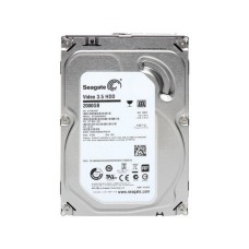 SEAGATE HDD 3.5''2TB ST2000VM003 5900RPM Video DVR NCQ 24x7 64MB SATA3 Refurbished