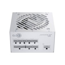 SEASONIC Napajanje 750W Seasonic Core GX-750 BELO, SRP-CGX751-A5A32SF SEASONIC Napajanje 750W Seasonic Core GX-750 BELO, SRP-CGX751-A5A32SF