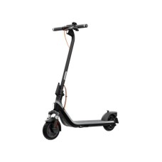 SEGWAY E2 D II eKickScooter