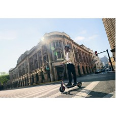 SEGWAY Električni Trotinet NINEBOT F3 PRO E AA.05.17.02.0003 SEGWAY Električni Trotinet NINEBOT F3 PRO E AA.05.17.02.0003