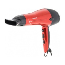 SENCOR Fen za kosu SHD6600 SENCOR Fen za kosu SHD6600