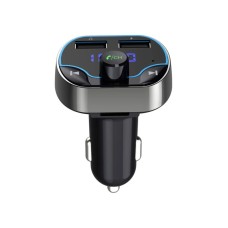 SENCOR FM Transmiter SWM 4545 BT SENCOR FM Transmiter SWM 4545 BT