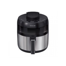 SENCOR Friteza SFR 5010BK SENCOR Friteza SFR 5010BK