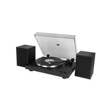 SENCOR Gramofon STT 650SBA BT SENCOR Gramofon STT 650SBA BT