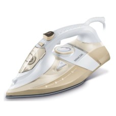 SENCOR Pegla SSI 8310GD SENCOR Pegla SSI 8310GD