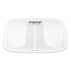 SENCOR SBS 2405WH vaga SENCOR SBS 2405WH vaga