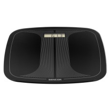 SENCOR SBS 2406BK vaga SENCOR SBS 2406BK vaga