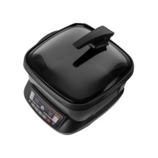 SENCOR SFR 9300BK Friteza na vruć vazduh