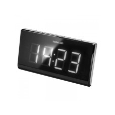 SENCOR SRC 340 Radio sat SENCOR SRC 340 Radio sat