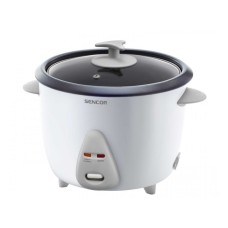 SENCOR SRM 1500WH Aparat za kuvanje pirinča SENCOR SRM 1500WH Aparat za kuvanje pirinča
