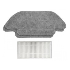 SENCOR SRX 0502 Servisni set za SRV 9550BK SENCOR SRX 0502 Servisni set za SRV 9550BK