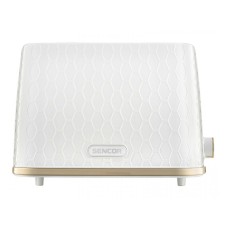 SENCOR STS 7200WH toster SENCOR STS 7200WH toster