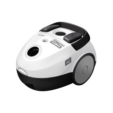 SENCOR SVC 52WH-EUE3 usisivač SENCOR SVC 52WH-EUE3 usisivač