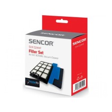 SENCOR SVX 024HF HEPA filter SENCOR SVX 024HF HEPA filter